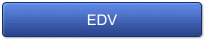 EDV