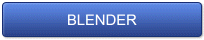 Blender