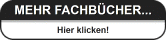 Fachbcher