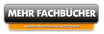 Fachbcher