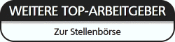 Stellenbrse