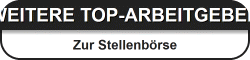 Stellenbrse