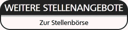 Stellenbrse