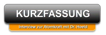 Irrtmer rund um die Atomkraft  Kurzfassung