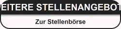 Stellenbrse