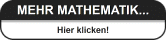 Mathematik