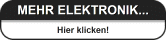 Elektronik