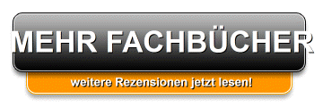 Fachbcher