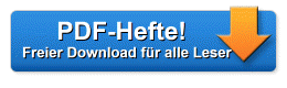 PDF-Heft