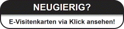 e-Visitenkarten