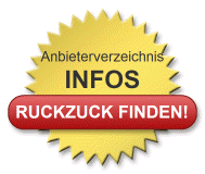 Anbieter