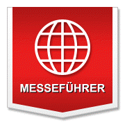 Messen