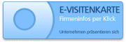 e-Visitenkarten