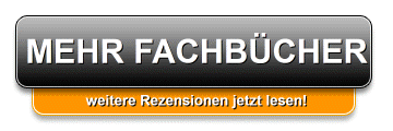 Fachbcher