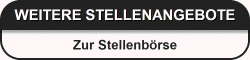 Stellenbrse