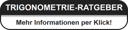 Eintauchen in die Welt der Trigonometrie