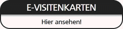 e-Visitenkarten