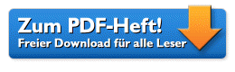 PDF-Heft